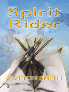 Spirit Rider