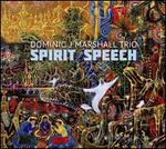 Spirit Speech