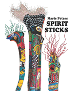 Spirit Sticks