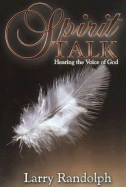 Spirit Talk