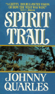 Spirit Trail