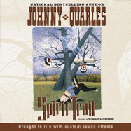Spirit Trail