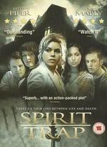 Spirit Trap