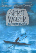 Spirit Walker