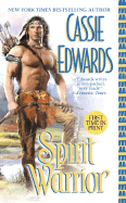 Spirit Warrior