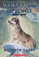 Spirit Wolf