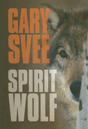 Spirit Wolf