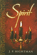 Spirit