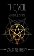 Spirit