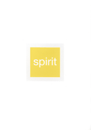 Spirit