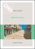 Spirited Away