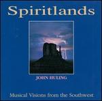 Spiritlands