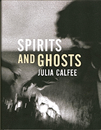 Spirits and Ghosts: Journeys Through Mongolia