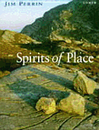 Spirits of Place