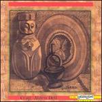 Spirits of the Latin Guitar