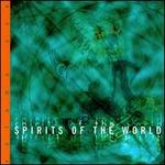 Spirits of the World