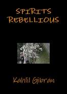 Spirits Rebellious