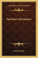 Spiritual Adventures