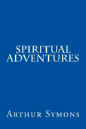Spiritual Adventures