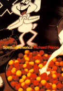 Spiritual America