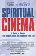 Spiritual Cinema