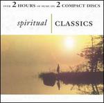 Spiritual Classics