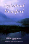 Spiritual Comfort
