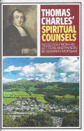 Spiritual Councils