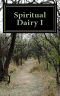 Spiritual Dairy I