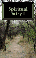 Spiritual Dairy II