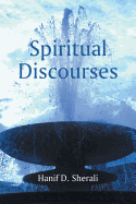 Spiritual Discourses