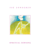Spiritual Dowsing
