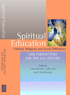 Spiritual Education