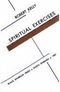 Spiritual Exercises