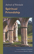 Spiritual Friendship: Volume 5