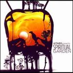Spiritual Garden