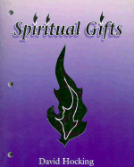 Spiritual Gifts