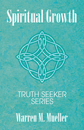 Spiritual Growth