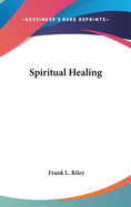 Spiritual Healing