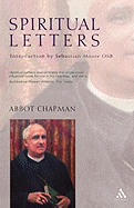 Spiritual Letters