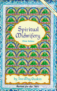 Spiritual Midwifery