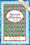 Spiritual Midwifery