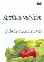Spiritual Nutrition