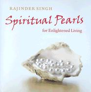 Spiritual Pearls for Enlightened Living