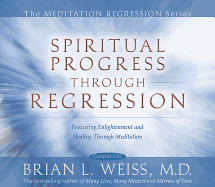 Spiritual Progress Through Regression
