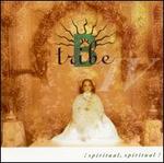 Spiritual Spiritual