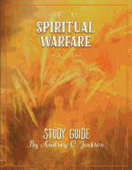 Spiritual Warfare Study Guide