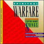 Spiritual Warfare