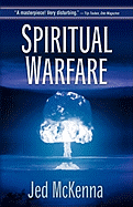 Spiritual Warfare