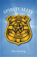 Spirituality: Inner Armor